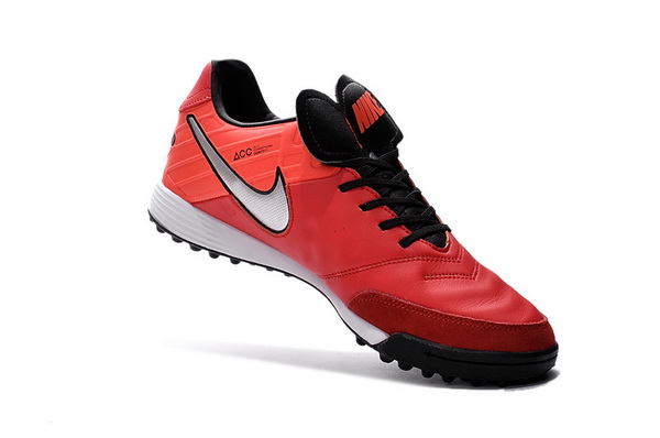 NIke Tiempo Mystic V TF Men Shoes--032